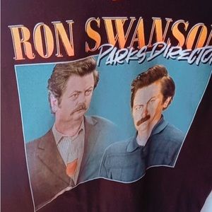 I’ve never worn it it’s brand new